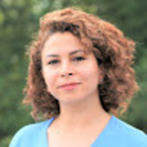 Meet your Posher, Sahar